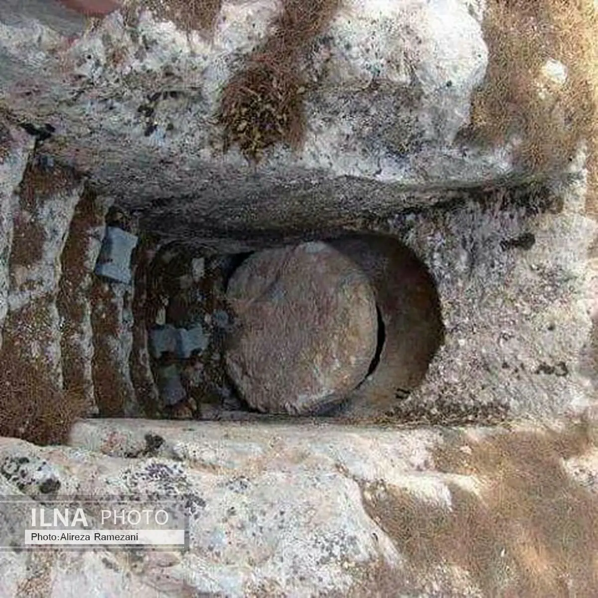 عیارسنجی از یک «افسانه طلایی » در فاروق