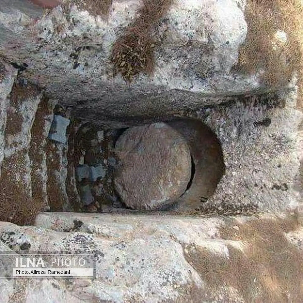 عیارسنجی از یک «افسانه طلایی » در فاروق