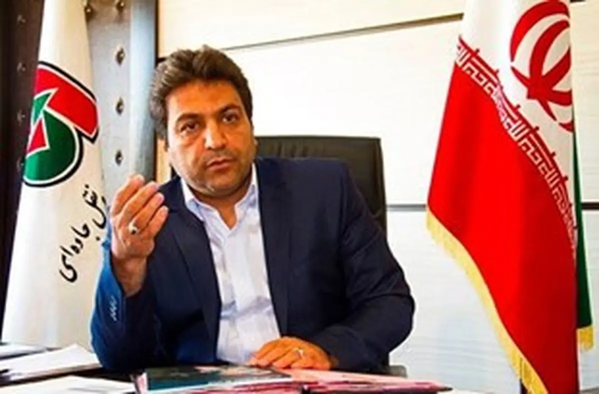 افتتاح و بهره‌برداری از 19 پروژه اداره کل راهداری استان زنجان در دهه فجر 