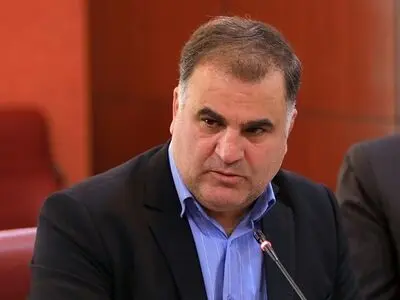 با ۲۰ درصد صرفه‌جویی در مصرف بخش‌های خانگی و تجاری، گاز مورد نیاز نیروگاه‌های بخاری تامین می‌شود 