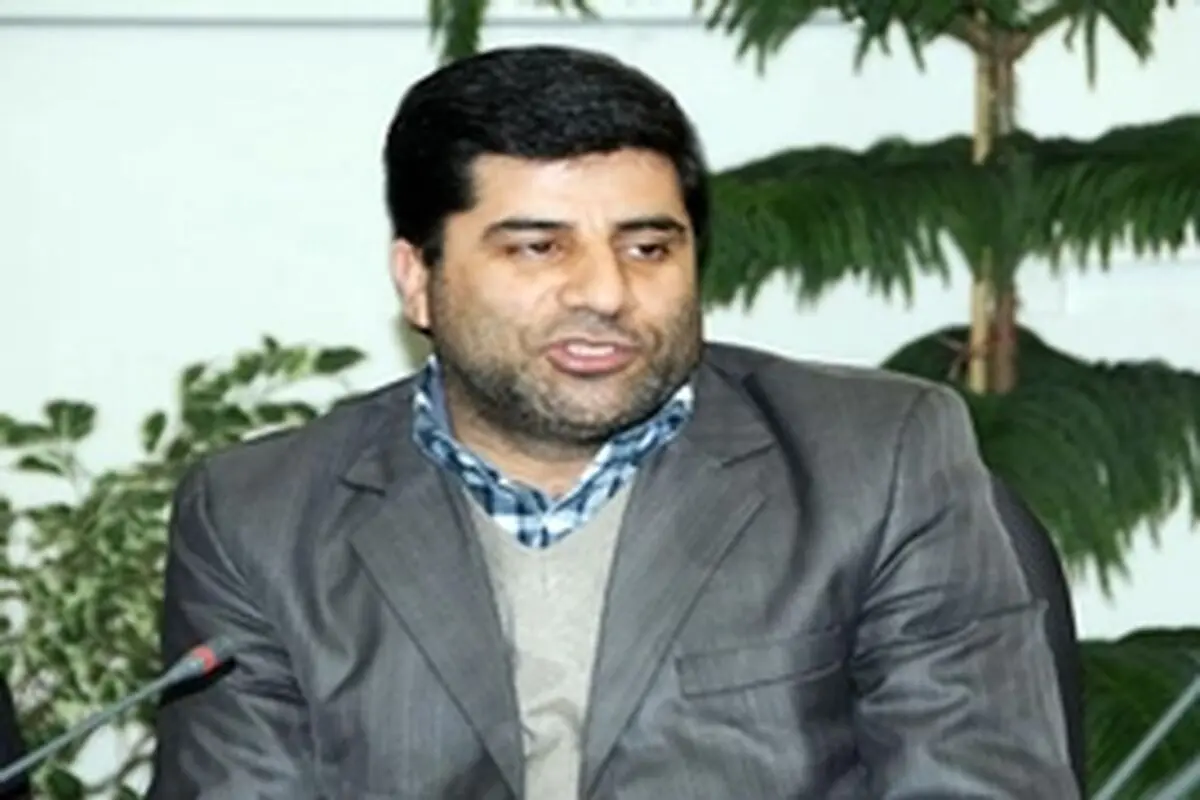 تبریز مرجع صادرات محصولات کشاورزی به روسیه شد