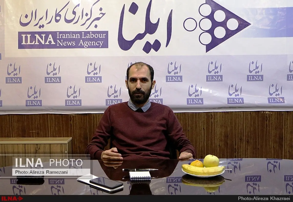 فقط دریاهای ایران از سرطان در امان مانده/حمله این بیماری از داعش جدیتر است