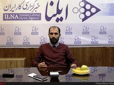 فقط دریاهای ایران از سرطان در امان مانده/حمله این بیماری از داعش جدی‌تر است