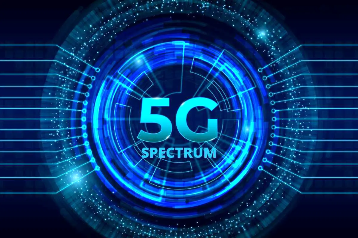 5G از ایرانسل آغاز شد؛ مسیر توسعه ادامه دارد