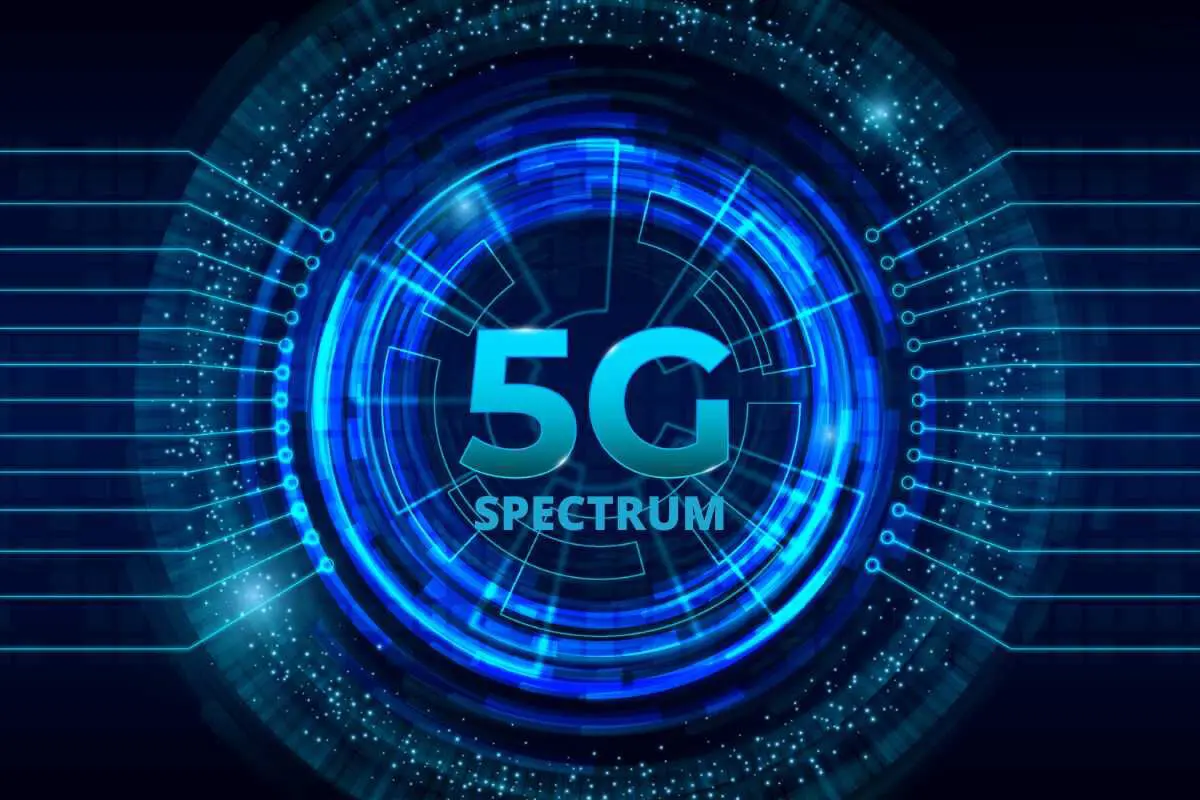 5G از ایرانسل آغاز شد؛ مسیر توسعه ادامه دارد