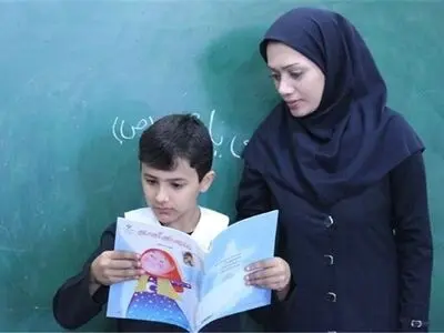 بیانیه مشترک معلمان و مربیان غیررسمی برای رفع تبعیض/ تاکید بر راهکار مبتنی بر حل مسئله از طریق مشارکت گروه‌ها