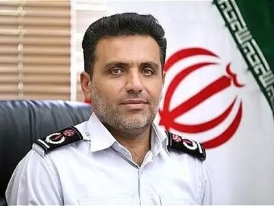 استفاده از نمای کامپوزیت در بازسازی ساختمان‌ها ممنوع شود