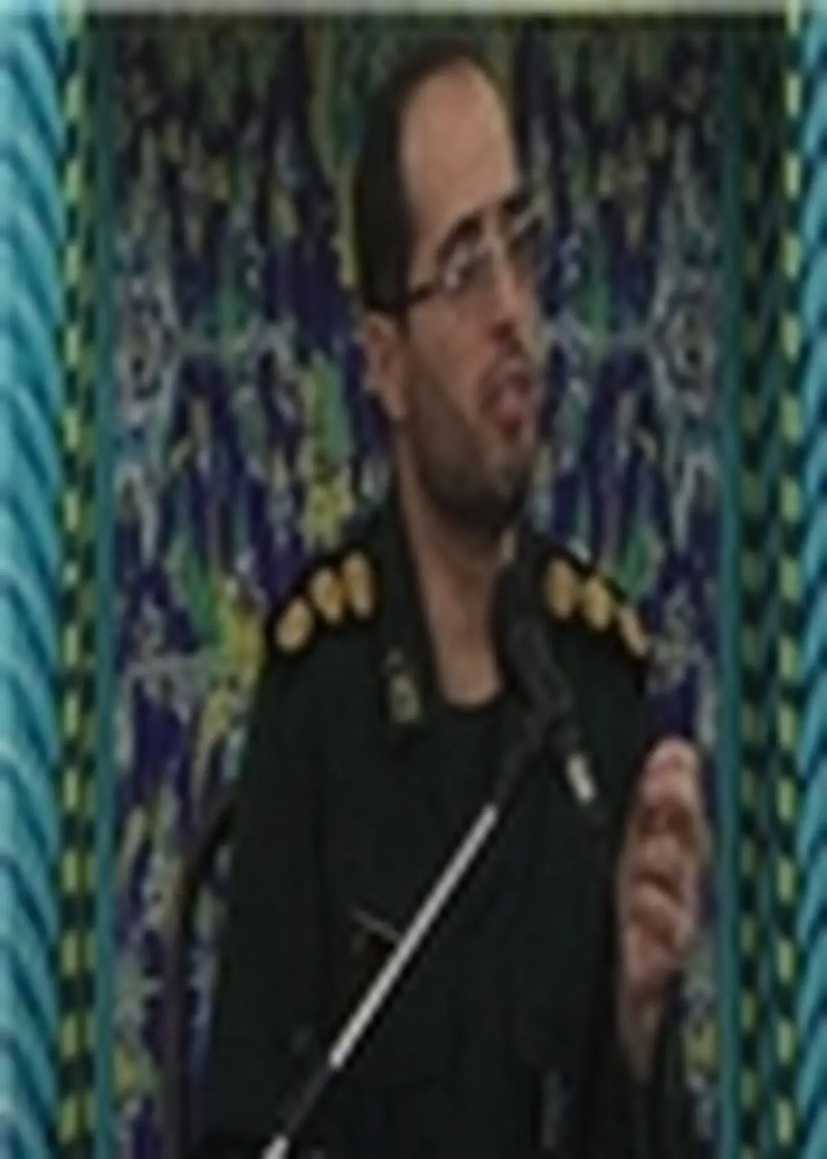 اصناف پرچمدار جهاد اقتصادی هستند