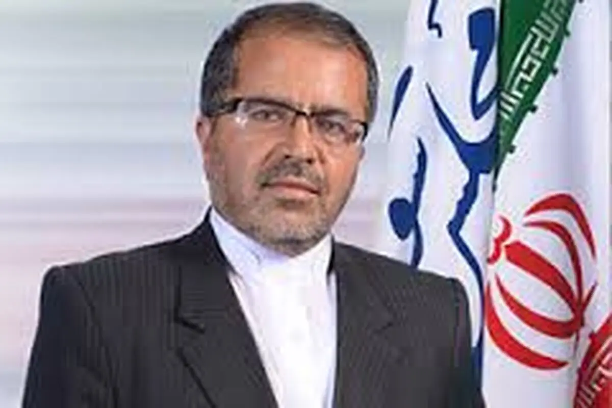 اعتراض معلمان به وجود تبعیض‌هاست/ نظام پرداخت هماهنگ باید اجرایی شود 