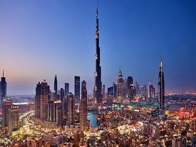 همه به‌دنبال ارزانترین تور دبی هستند! شما چطور؟