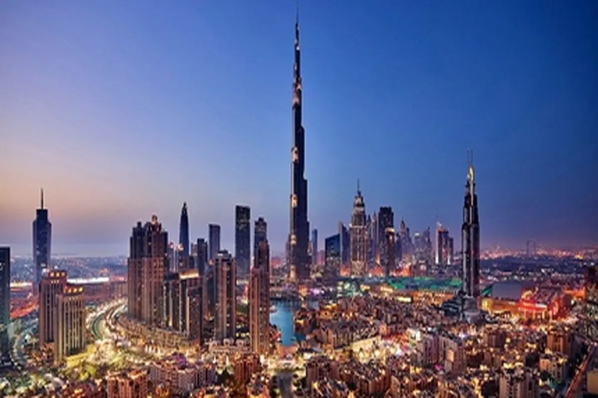 همه به‌دنبال ارزانترین تور دبی هستند! شما چطور؟