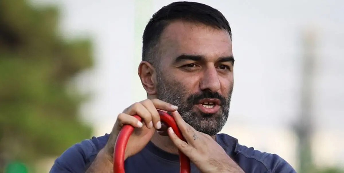  عمران‌زاده: تیم‌های ایرانی در آسیا حرف برای گفتن دارند

