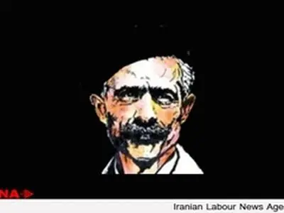 آل‌احمد دانشگاه گریز بود / باید به جلال حق داد که خطا هم بکند