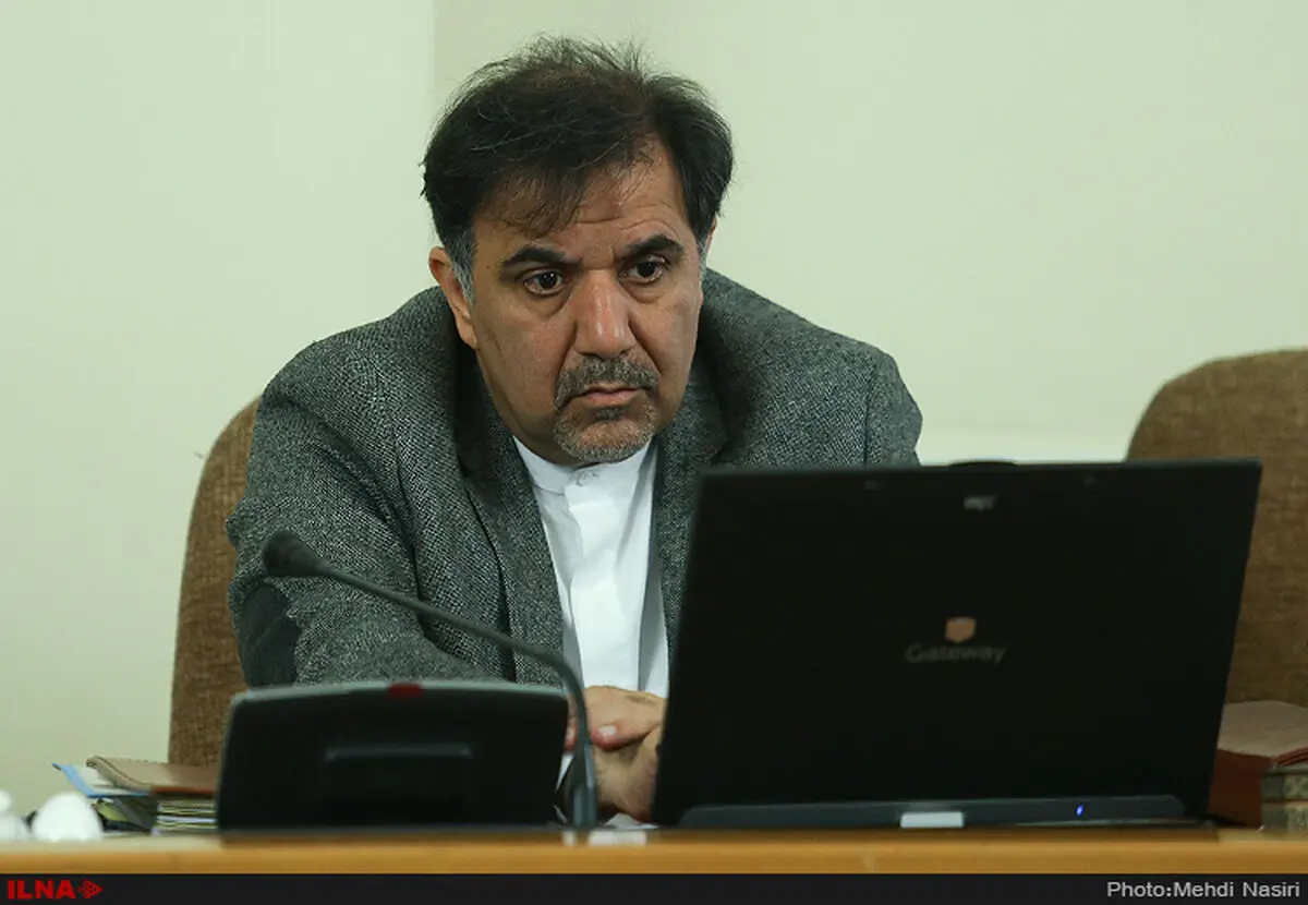 اظهارات صریح آخوندی درباره پوپولیسم  در انتخابات