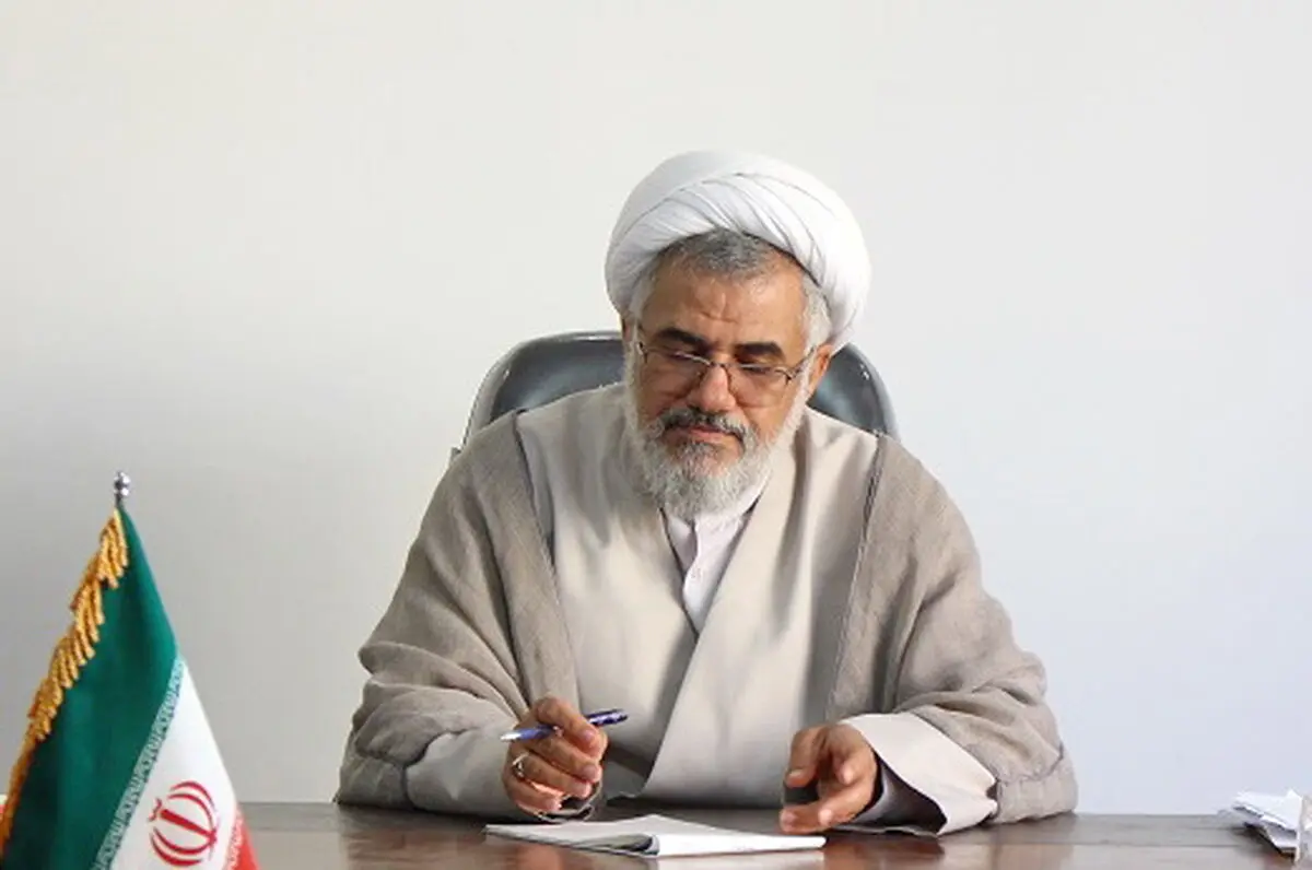 برگزاری نخستین همایش بین المللی غدیر به صورت مجازی در بندرعباس