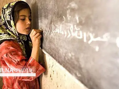 سرانجام مبهم تدریس زبان مادری در مناطق دو زبانه کشور/ هیچ لطمه‌ای نباید به زبان فارسی وارد شود