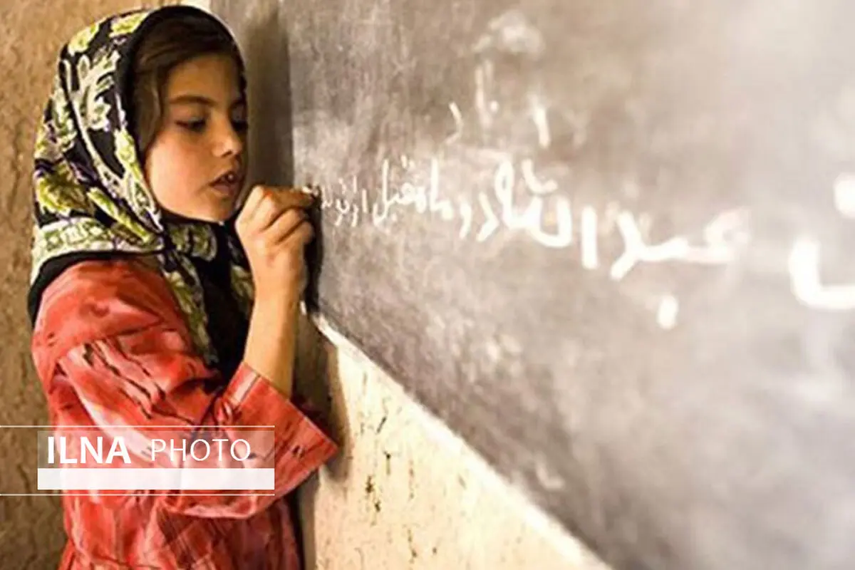 سرانجام مبهم تدریس زبان مادری در مناطق دو زبانه کشور/ هیچ لطمه‌ای نباید به زبان فارسی وارد شود