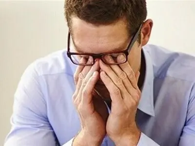 پنج حالت چشم که از بیماری‌های پنهان خبر می‌دهد