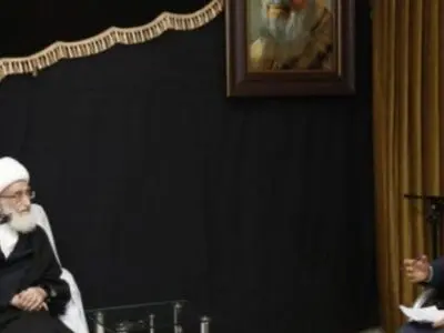 شرایط کاملا عادلانه برای رقابت تمام آحاد جامعه در آزمون استخدامی