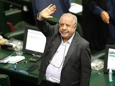 مذاکرات با غرب باید براساس تاکید بر رفع همه تحریم‌ها و راستی آزمایی باشد