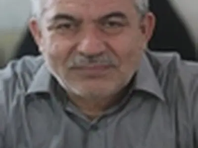 درسال گذشته ۹ هزار و هشتصد کارگر عضو جدید خانه کارگر مازندران شدند