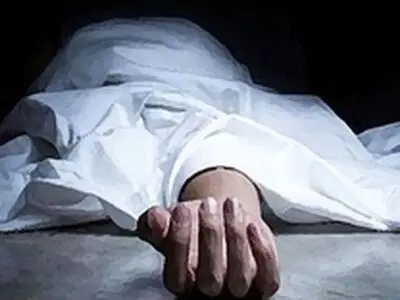 مرد 55 ساله در آق قلایی گلستان به قتل رسید