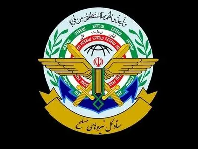 فناوری‌های ما باید برای مقابله با هر تهدیدی آماده باشد