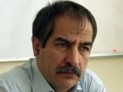 کتاب‌های اسدالله امرایی برای نمایشگاه کتاب 