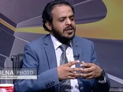 نگاهی به تحولات یمن در سالی که گذشت؛ عربستان پسا ۲۰۲۰  در بن‌بست بدترین گزینه‌ها