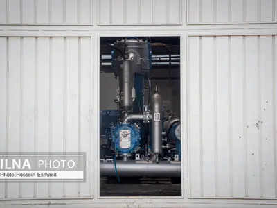 کارگران باید بدانند/ با دود انفجار چه کنیم؟