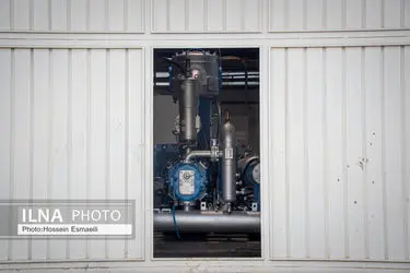 کارگران باید بدانند/ با دود انفجار چه کنیم؟