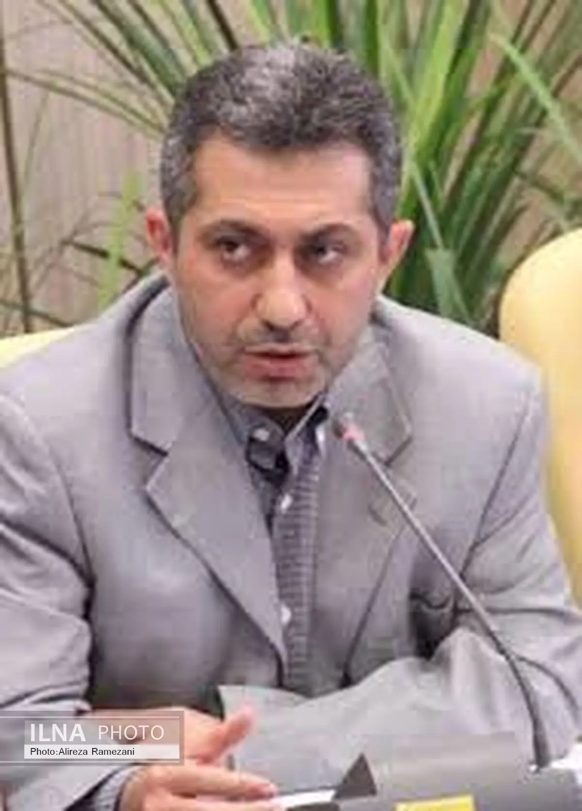 سرمایه گذاری بهداشتی  و غلبه بر بیماری های غیر واگیر 