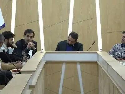 پولی سازی آموزش به تصمیم‌سازی به‌نفع طبقات ثروتمند می‌انجامد