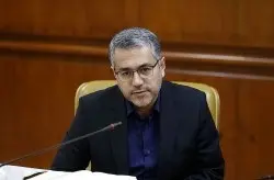 ذخیره آب های زیرزمینی در راستای حفظ محیط زیست کیش