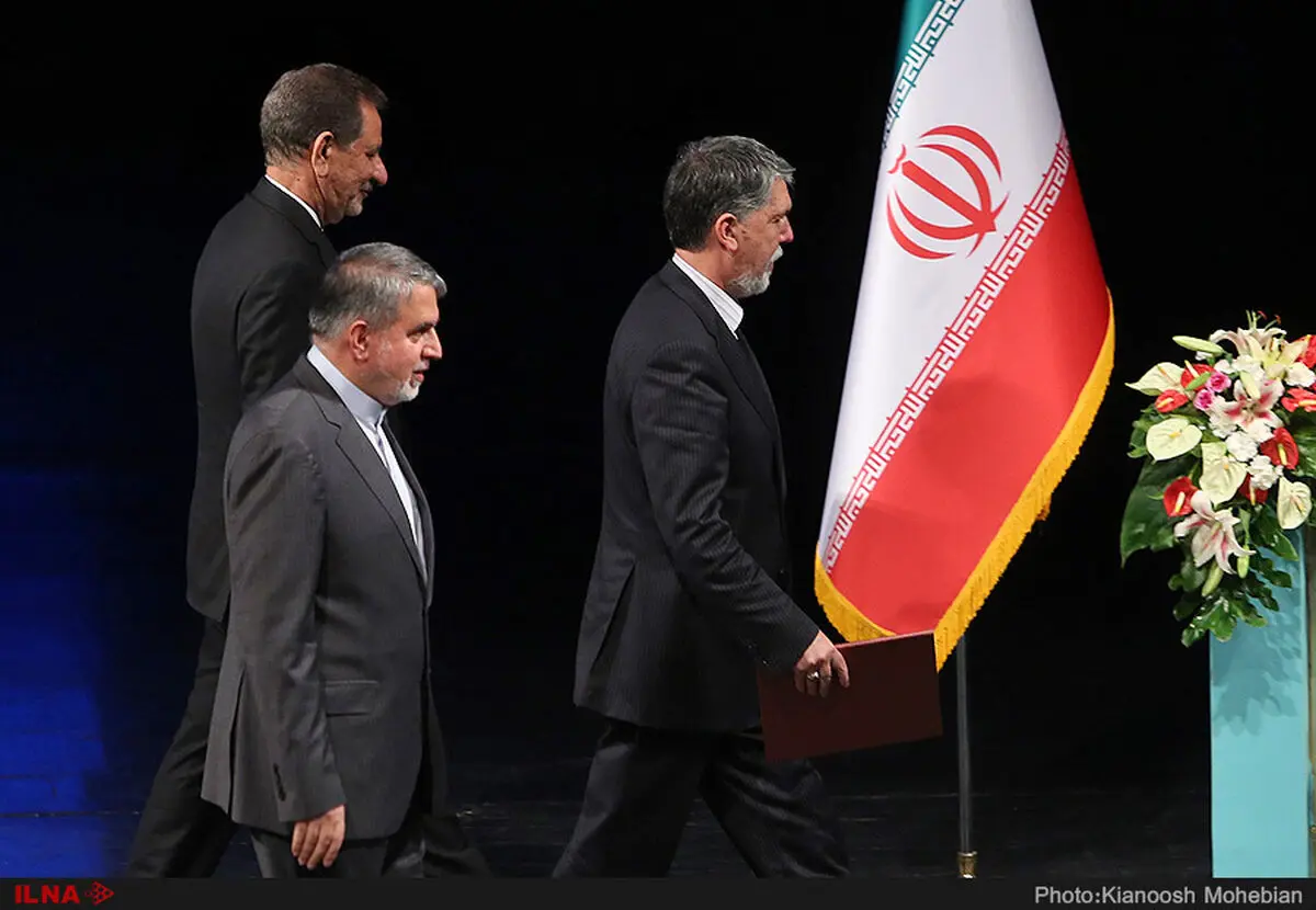 ایران را در جهان به  فیلم‌های ایرانی می‌شناسند نه خودروی ایرانی