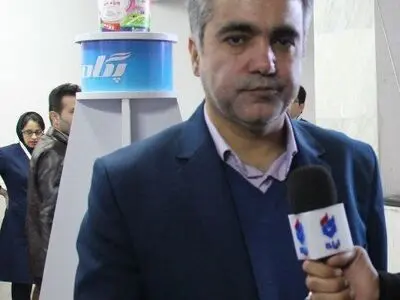رویای افزایش سرانه مصرف شیر با همکاری دستگاه‌های مسئول ممکن است
