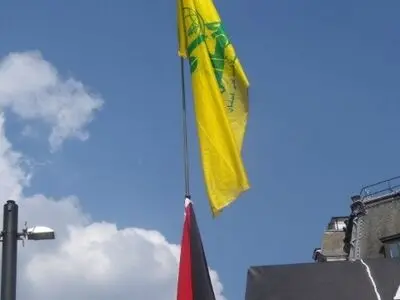 تحقیقات پلیس لندن در خصوص روز جهانی قدس