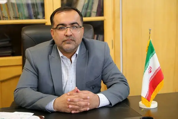 تشکیل تشکل‌های منسجم صنفی برای رفع موانع صنعت غذا ضروری است