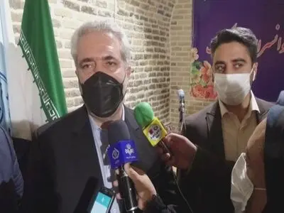 ۶۵۰۰ میلیارد ریال تسهیلات کرونایی به صنعت گردشگری پرداخت شد/ هتل‌ کاروانسراها مورد علاقه گردشگران است