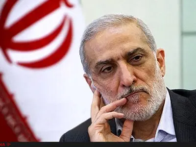 نیازهای فناورانه صنعت نفت را برطرف می‌کنیم/ تلاش برای صدور لایسنس ایرانی