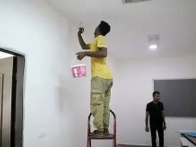 asdasd
