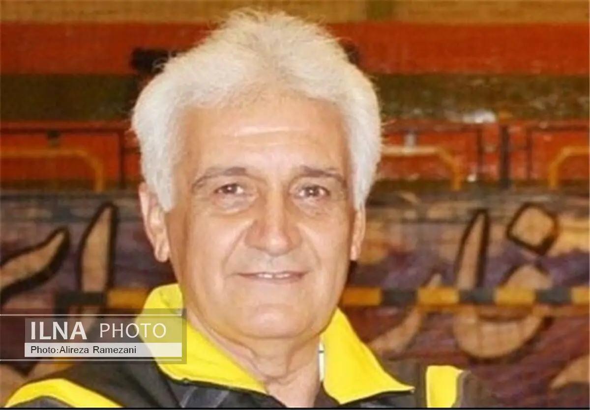 اخوان سرپرست تیم فوتبال سپاهان شد