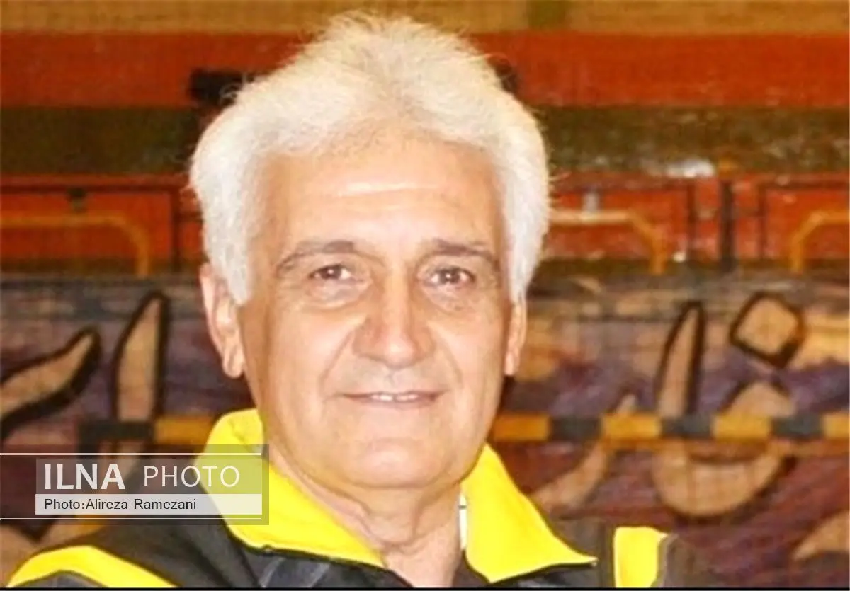 اخوان سرپرست تیم فوتبال سپاهان شد