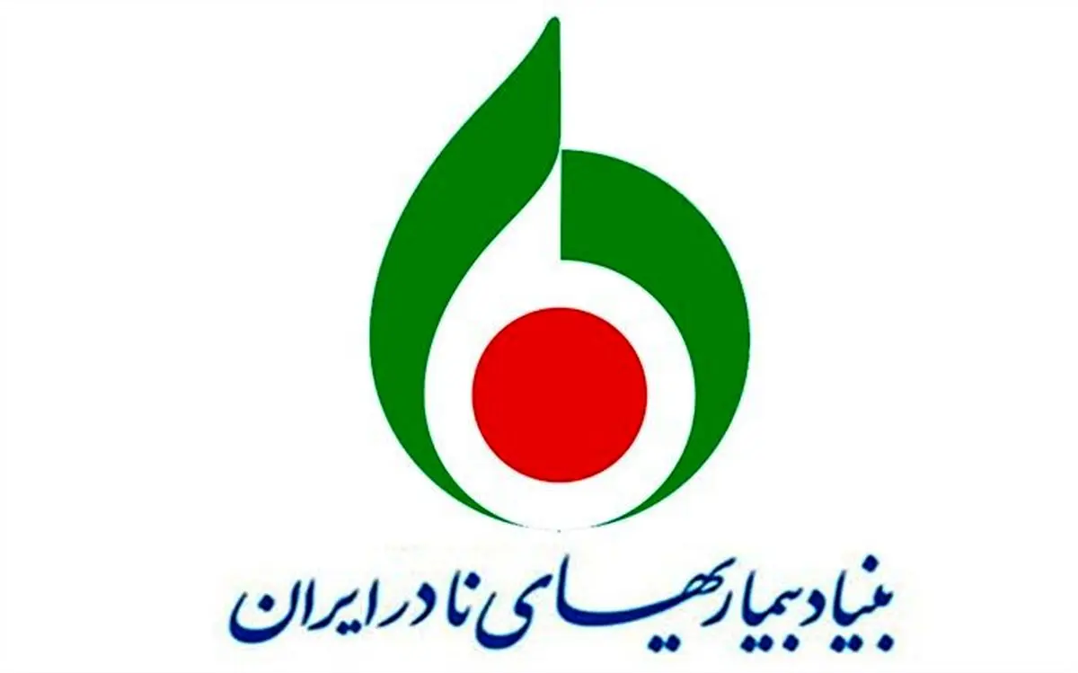 بودجه ارزی داروی بیماران نادر باید شناور باشد/ هشدار نسبت به تداوم کمیابی و گرانی داروها