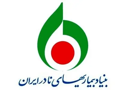 بودجه ارزی داروی بیماران نادر باید شناور باشد/ هشدار نسبت به تداوم کمیابی و گرانی داروها