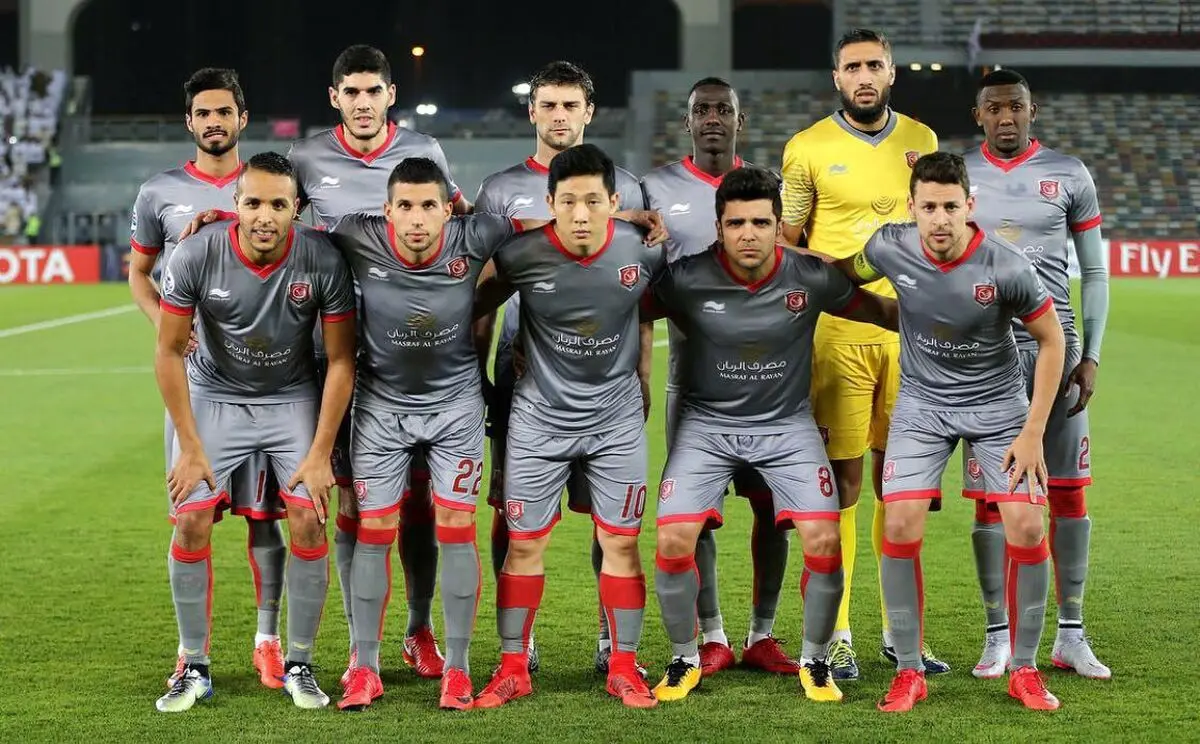 دشمنان سرشناس استقلال و پرسپولیس در اولین گام