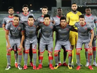 دشمنان سرشناس استقلال و پرسپولیس در اولین گام