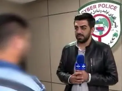 asdasd