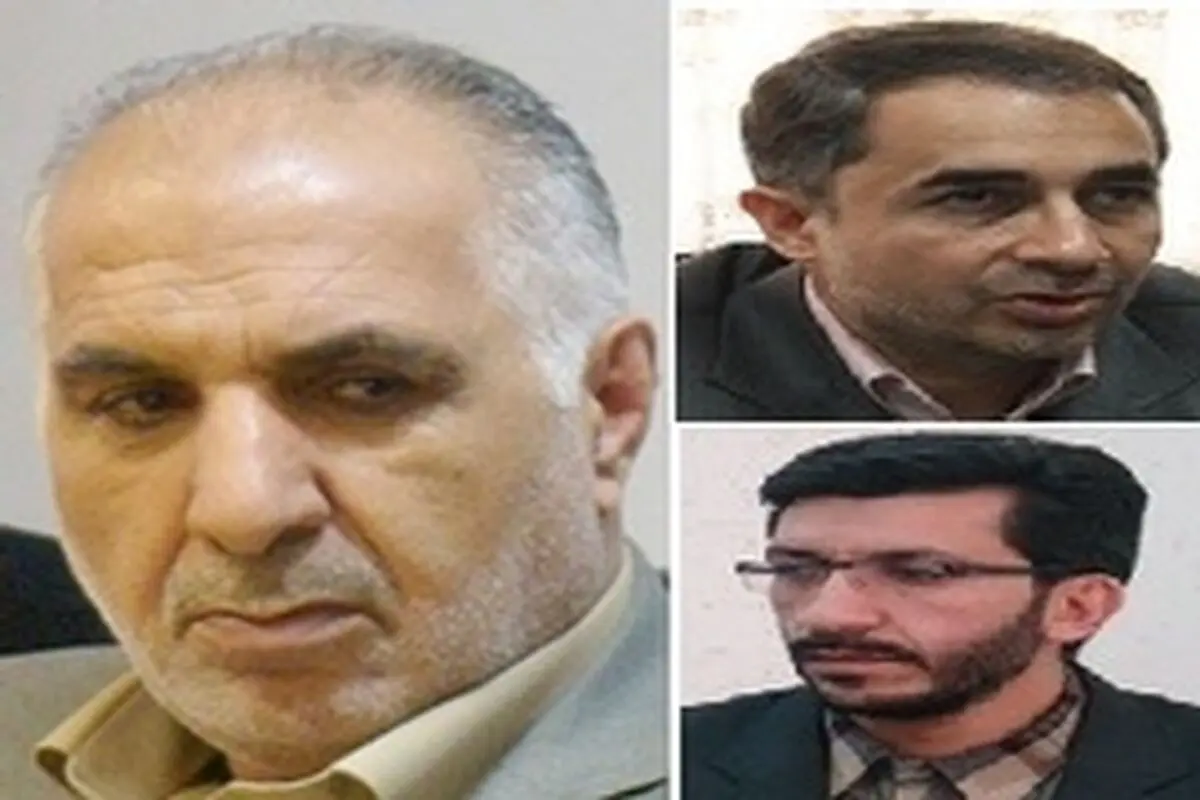 پایداری‌ها با رأی‌حداقلی به هیئت‌رئیسه شورای شهر قم رسیدند / اختلاف در ائتلاف