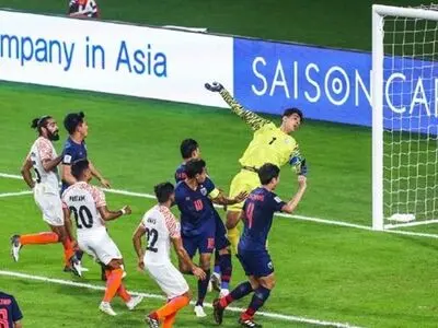 برد ناپلئونی بحرین